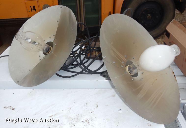 image for item IE9939 (22) lights