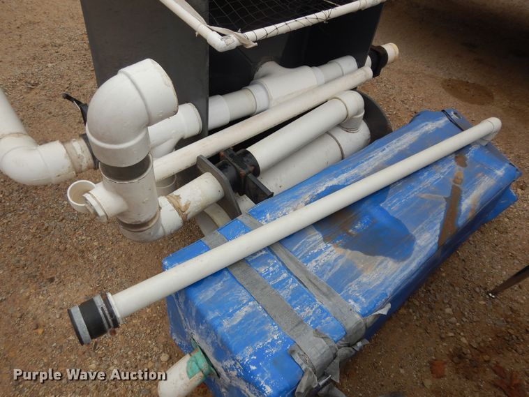 image for item IE9941 Aquarium