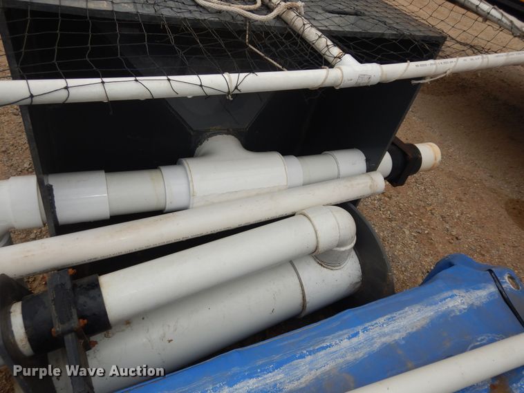 image for item IE9941 Aquarium