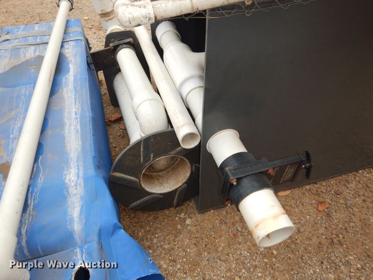 image for item IE9941 Aquarium