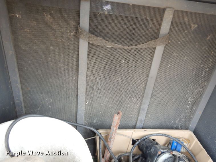 image for item IE9941 Aquarium