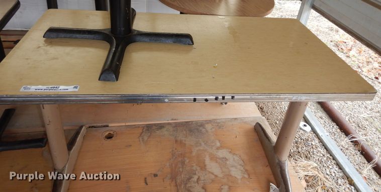 image for item IE9942 (11) tables