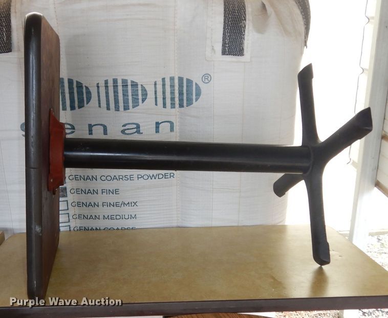 image for item IE9942 (11) tables