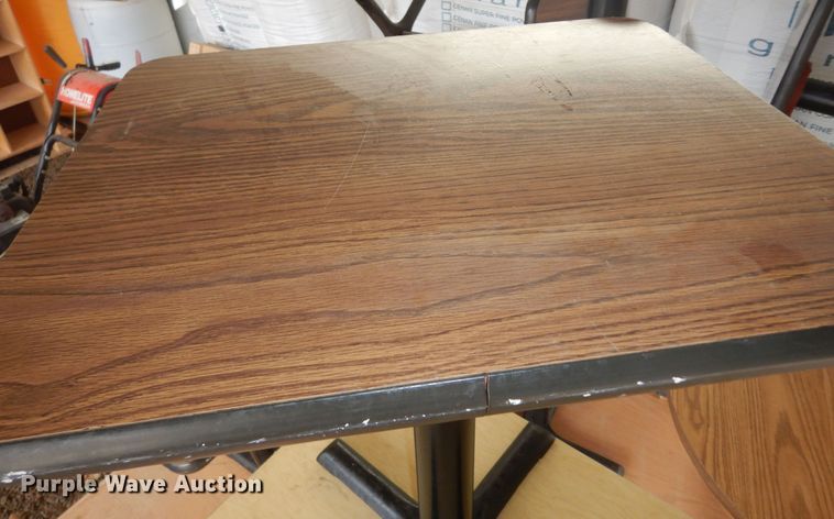 image for item IE9942 (11) tables