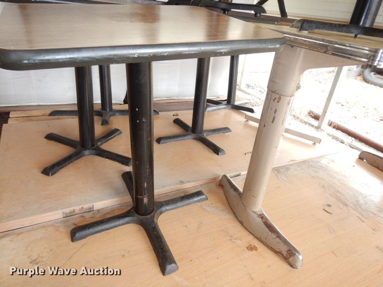 image for item IE9942 (11) tables