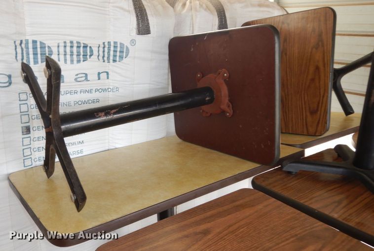 image for item IE9942 (11) tables