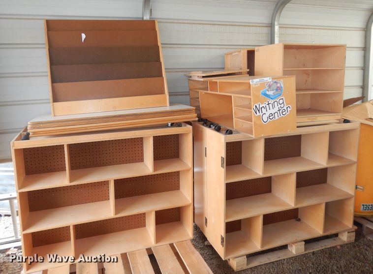 image for item IE9944 Furniture