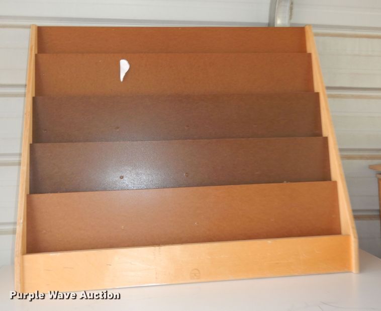 image for item IE9944 Furniture