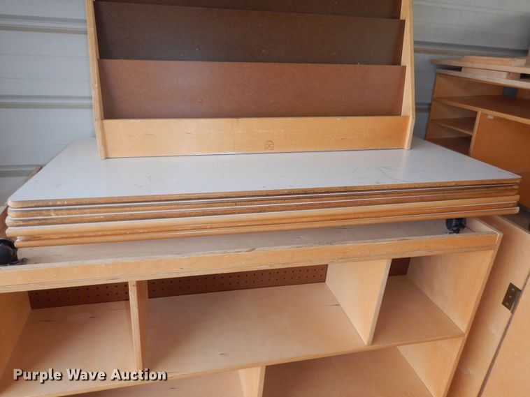 image for item IE9944 Furniture