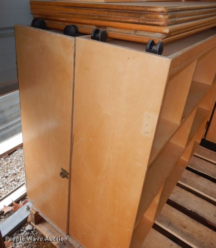 image for item IE9944 Furniture