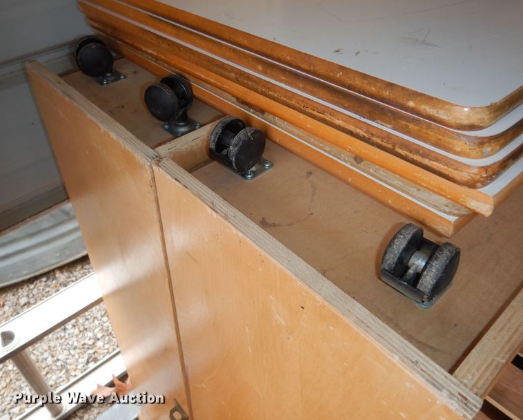 image for item IE9944 Furniture