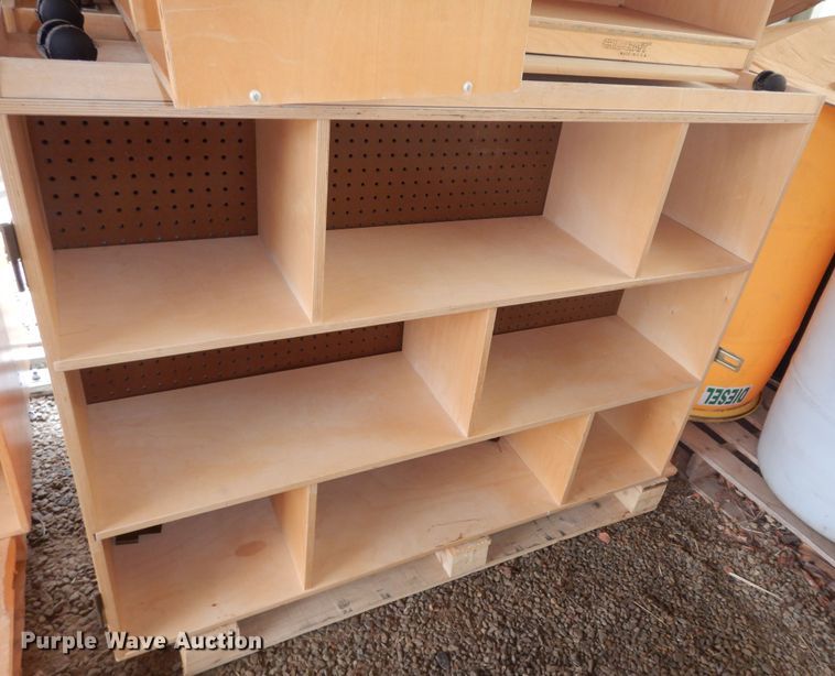 image for item IE9944 Furniture