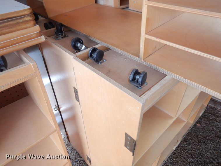 image for item IE9944 Furniture