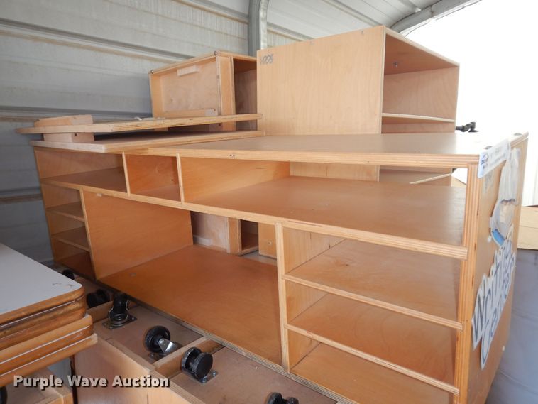 image for item IE9944 Furniture