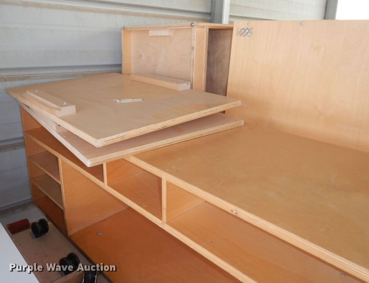 image for item IE9944 Furniture