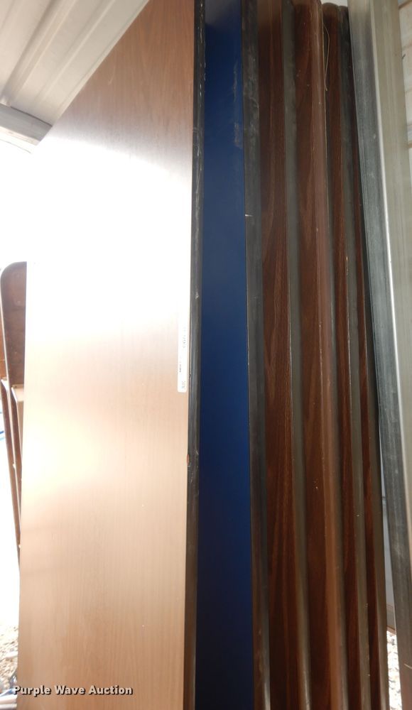 image for item IE9945 (10) tables