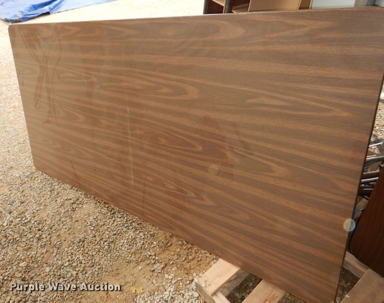 image for item IE9945 (10) tables