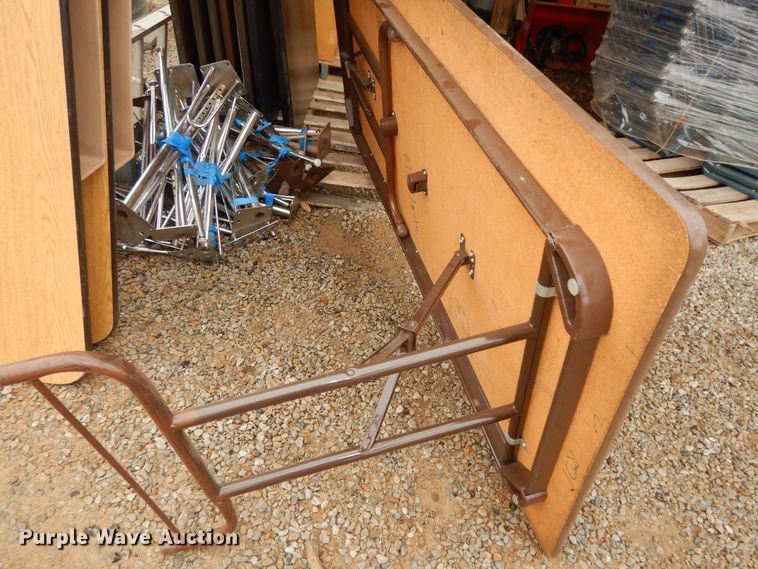 image for item IE9945 (10) tables