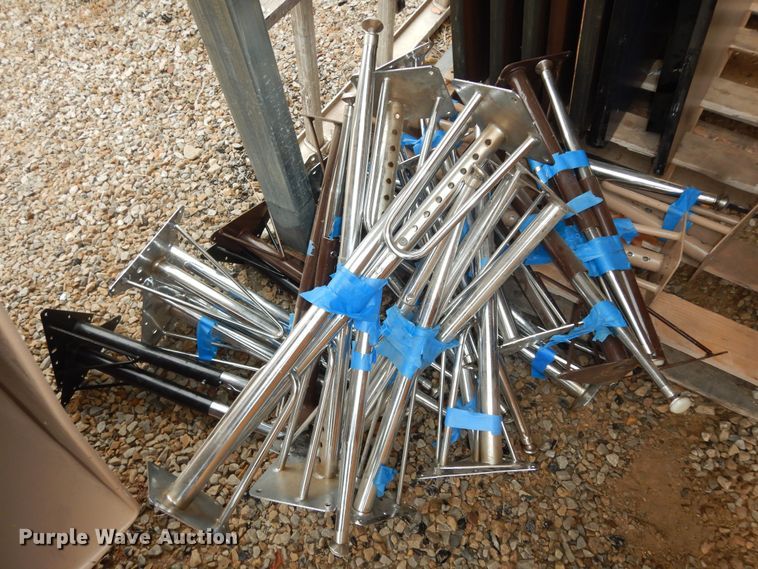 image for item IE9945 (10) tables