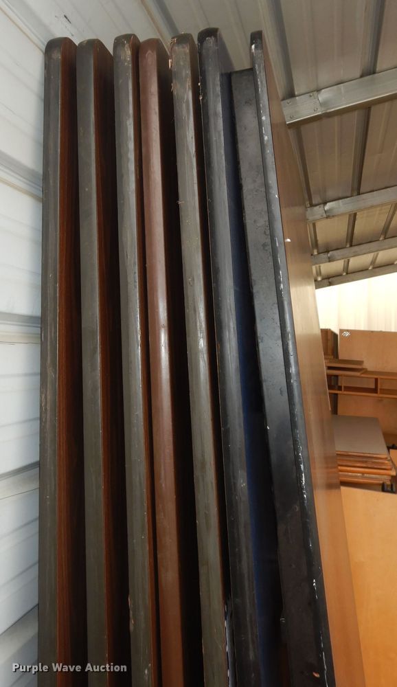 image for item IE9945 (10) tables