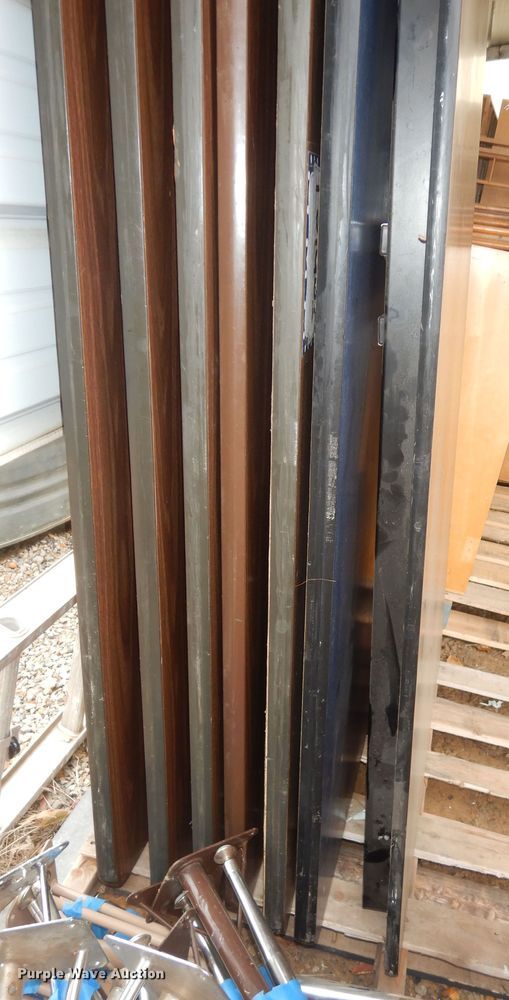 image for item IE9945 (10) tables