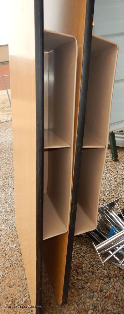 image for item IE9945 (10) tables