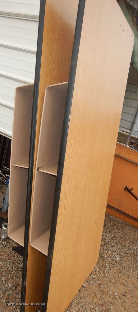 image for item IE9945 (10) tables