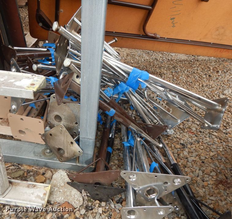 image for item IE9945 (10) tables