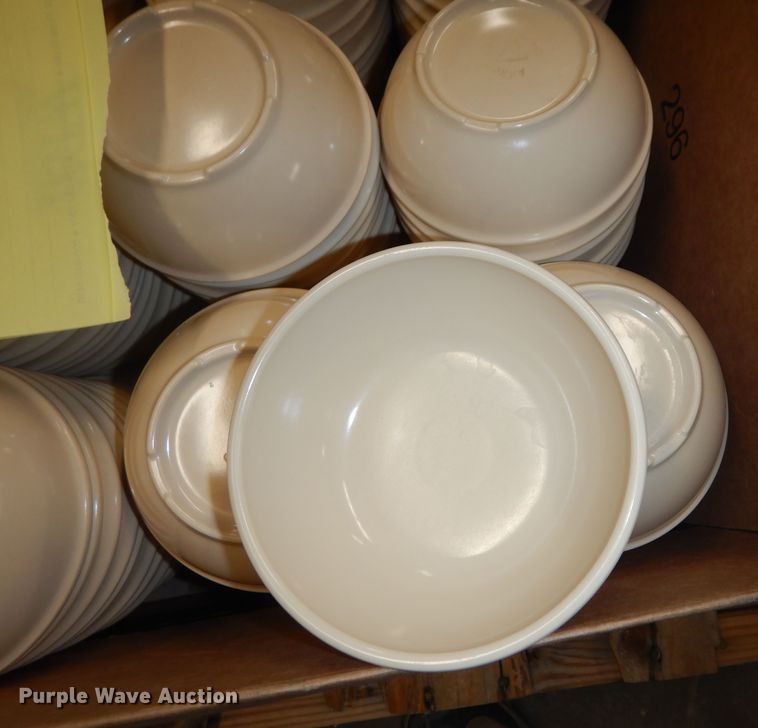 image for item IE9951 Restaurant equipment