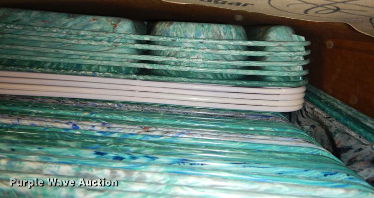 image for item IE9951 Restaurant equipment