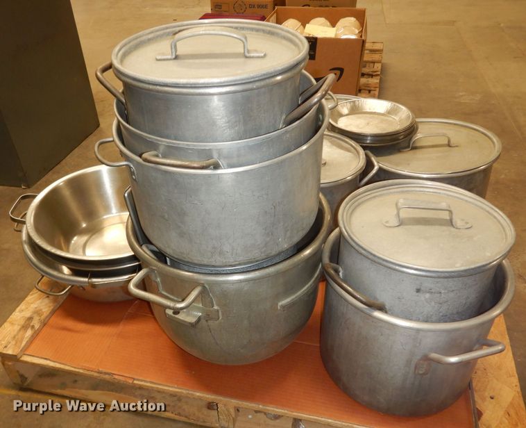 image for item IE9952 Restaurant equipment