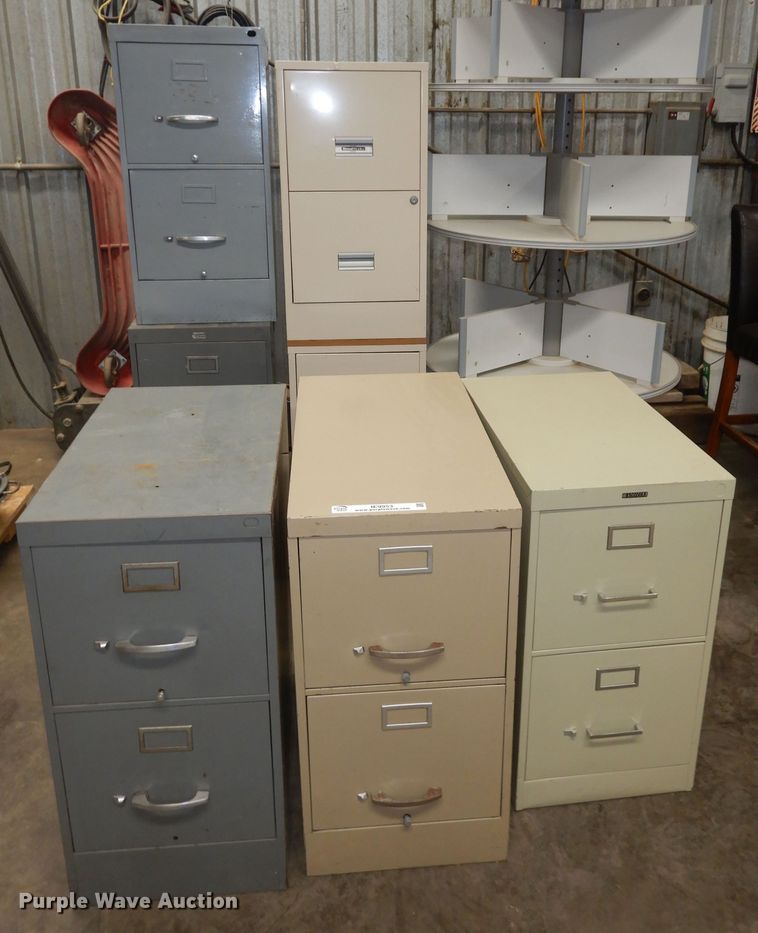 image for item IE9953 Furniture