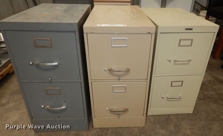 image for item IE9953 Furniture