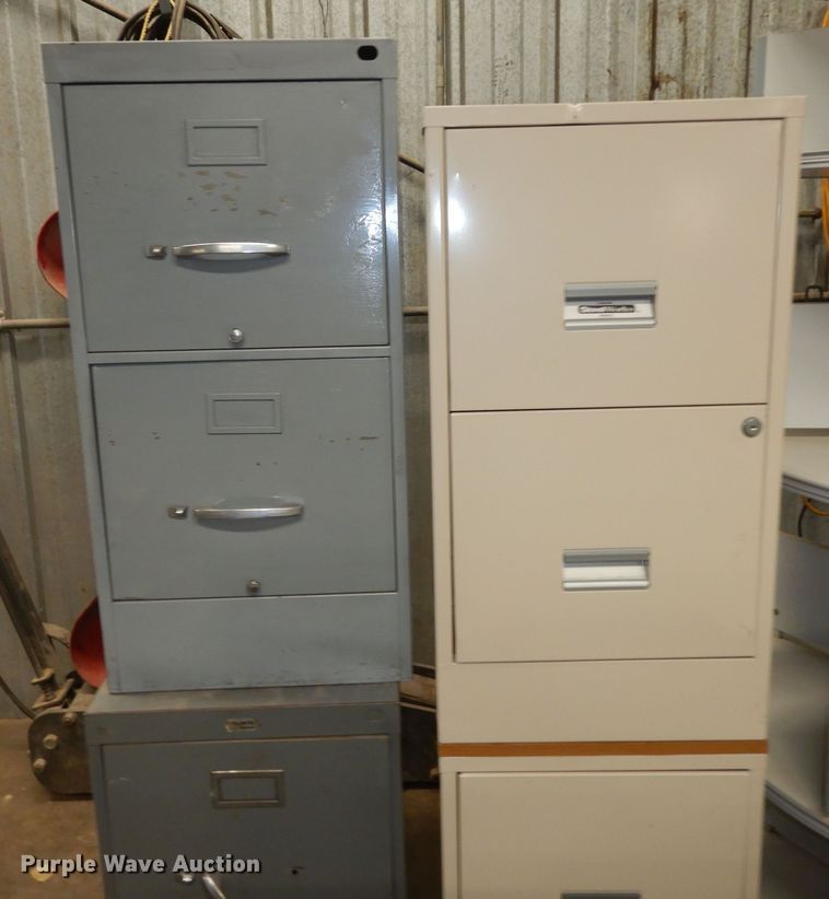 image for item IE9953 Furniture