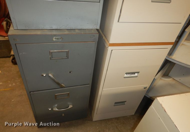 image for item IE9953 Furniture