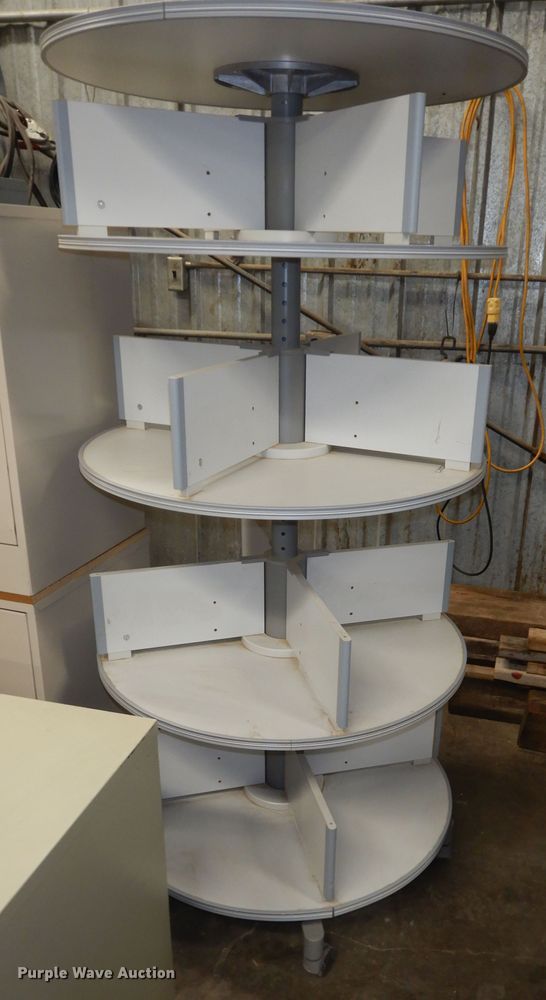 image for item IE9953 Furniture