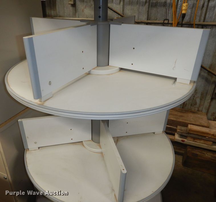 image for item IE9953 Furniture