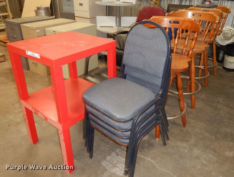 image for item IE9954 Furniture