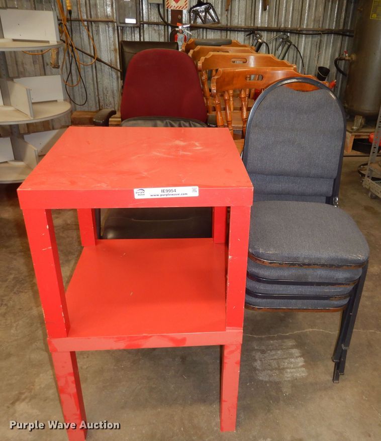 image for item IE9954 Furniture