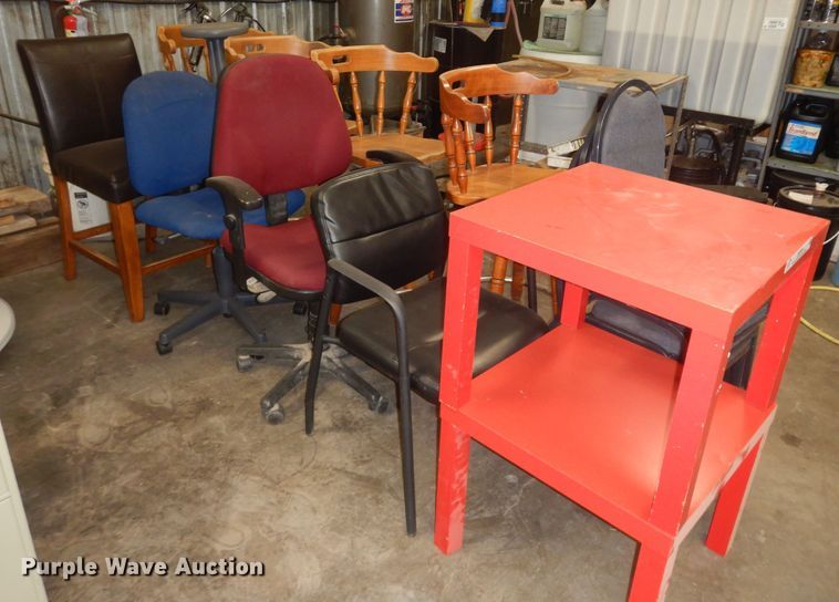 image for item IE9954 Furniture