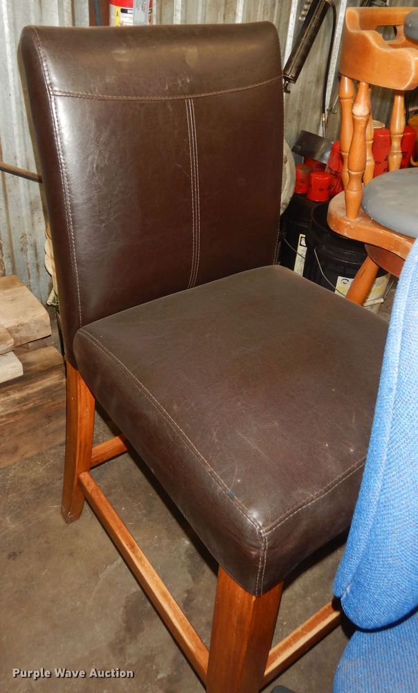 image for item IE9954 Furniture