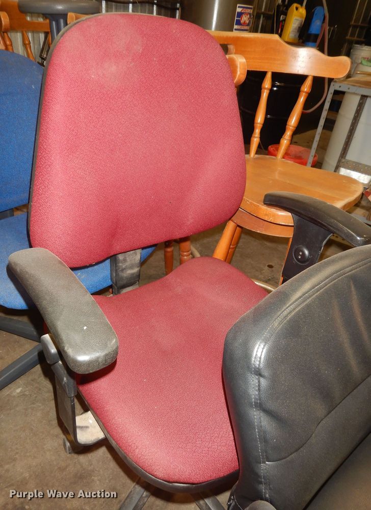 image for item IE9954 Furniture