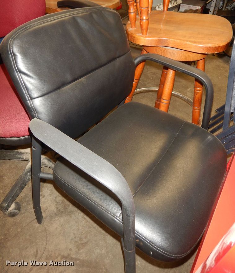 image for item IE9954 Furniture