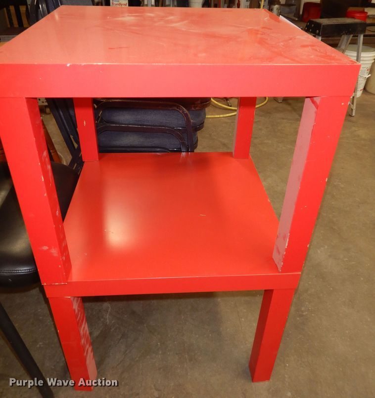 image for item IE9954 Furniture