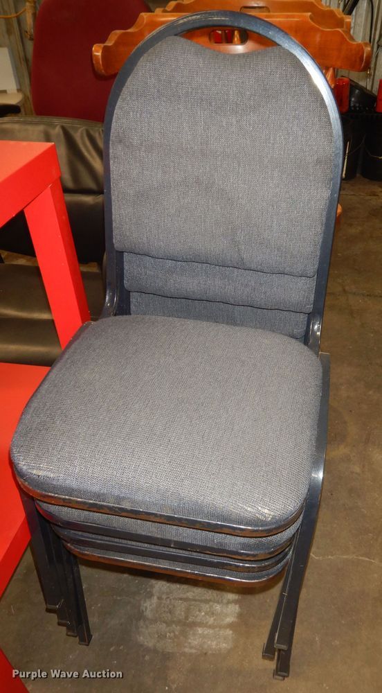 image for item IE9954 Furniture