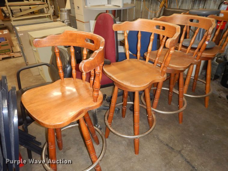 image for item IE9954 Furniture