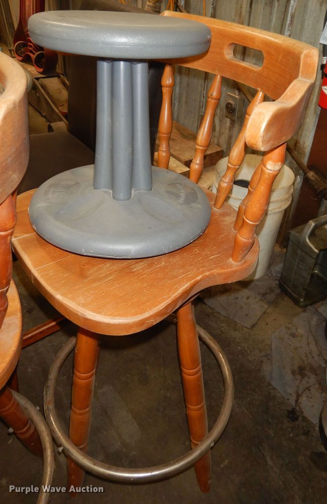 image for item IE9954 Furniture