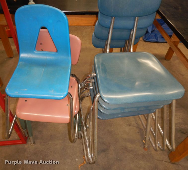 image for item IE9955 Office supplies and equipment