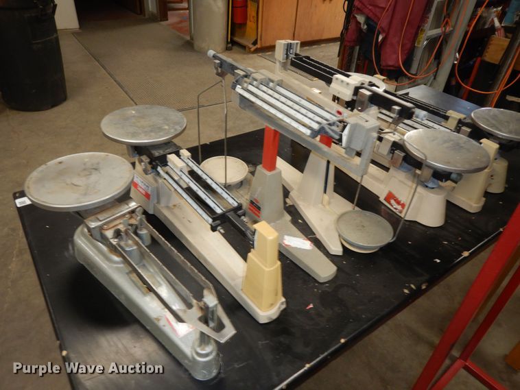 image for item IE9955 Office supplies and equipment