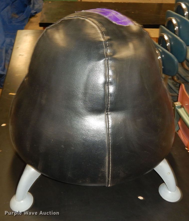 image for item IE9955 Office supplies and equipment